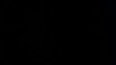 esclavo_hot online show from 8, 5, 2026