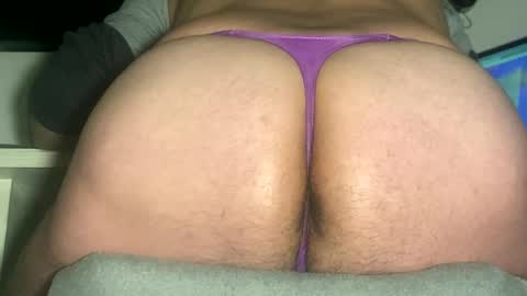 Snapshot of escorp2024 chatting on 22, 7, 2026 escorp2024 online show from 22, 7, 2026
