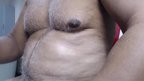 escorpion51 online show from 23, 2, 2025