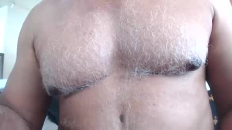 escorpion51 online show from 7, 3, 2026