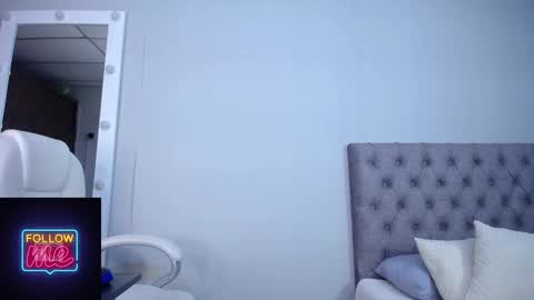 liz  online show from 14, 1, 2026