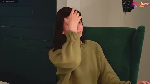 Eseensia online show from 17, 1, 2026