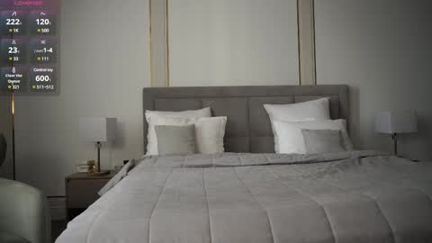 Snapshot of eseniyalove chatting on 19, 2, 2025 Eseniya online show from 19, 2, 2025