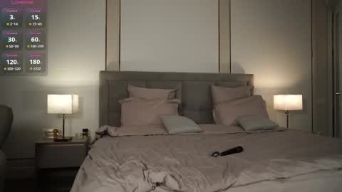 Snapshot of eseniyalove chatting on 4, 3, 2025 Eseniya online show from 4, 3, 2025