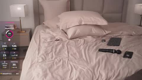 Snapshot of eseniyalove chatting on 10, 10, 2025 Eseniya online show from 10, 10, 2025