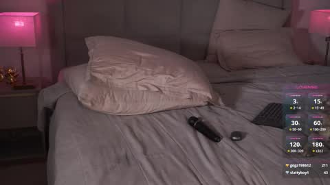 Snapshot of eseniyalove chatting on 25, 10, 2025 Eseniya online show from 25, 10, 2025