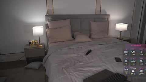 Snapshot of eseniyalove chatting on 2, 11, 2025 Eseniya online show from 2, 11, 2025