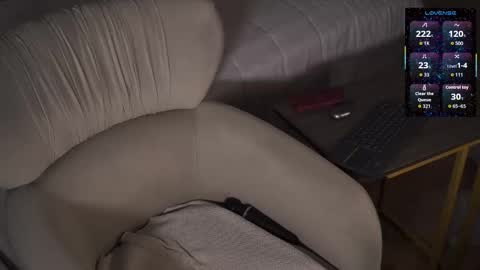 Eseniya online show from 6, 2, 2026