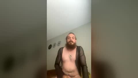 Snapshot of esfan69420 chatting on 10, 7, 2026 esfan69420 online show from 10, 7, 2026