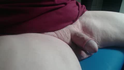 Snapshot of esfultz2016 chatting on 17, 11, 2025 esfultz2016 online show from 17, 11, 2025