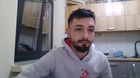 Snapshot of eshanu chatting on 18, 2, 2026 eshanu online show from 18, 2, 2026