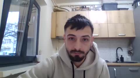 Snapshot of eshanu chatting on 20, 2, 2026 eshanu online show from 20, 2, 2026