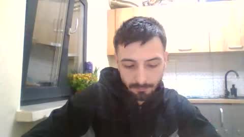 Snapshot of eshanu chatting on 4, 3, 2026 eshanu online show from 4, 3, 2026