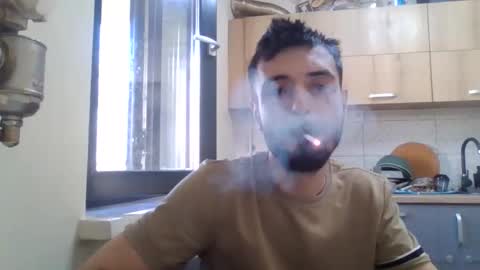 Snapshot of eshanu chatting on 12, 3, 2026 eshanu online show from 12, 3, 2026