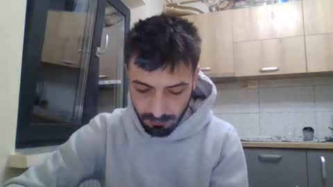 Snapshot of eshanu chatting on 16, 3, 2026 eshanu online show from 16, 3, 2026