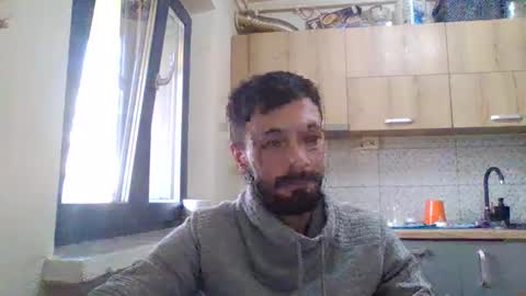 Snapshot of eshanu chatting on 17, 3, 2026 eshanu online show from 17, 3, 2026