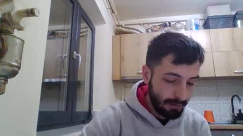 Snapshot of eshanu chatting on 18, 3, 2026 eshanu online show from 18, 3, 2026