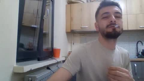 Snapshot of eshanu chatting on 22, 3, 2026 eshanu online show from 22, 3, 2026