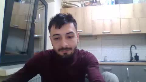 Snapshot of eshanu chatting on 24, 3, 2026 eshanu online show from 24, 3, 2026