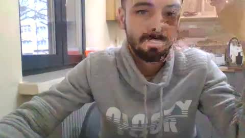 Snapshot of eshanu chatting on 31, 3, 2026 eshanu online show from 31, 3, 2026