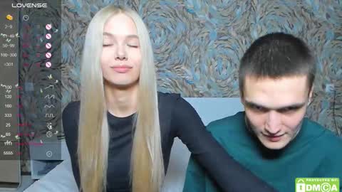 Megan and Brad online show from 22, 3, 2026