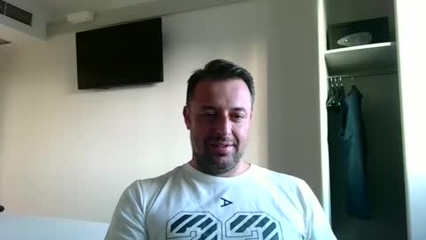 esibizionista 91 online show from 15, 10, 2025