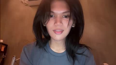 Chelliane online show from 27, 2, 2026