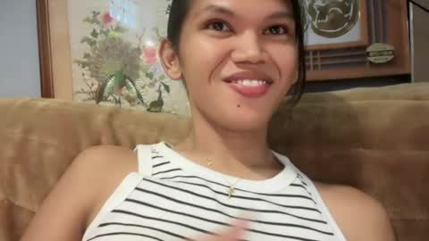 Chelliane online show from 21, 5, 2026