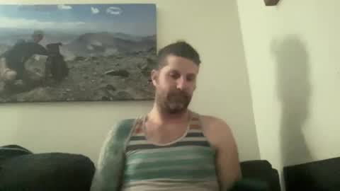 esinking24 online show from 19, 1, 2026