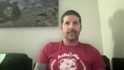 Snapshot of esinking24 chatting on 21, 2, 2026 esinking24 online show from 21, 2, 2026