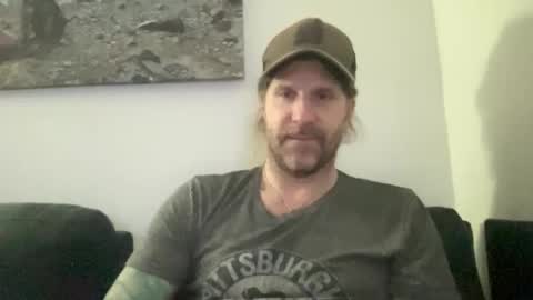 Snapshot of esinking24 chatting on 27, 2, 2026 esinking24 online show from 27, 2, 2026