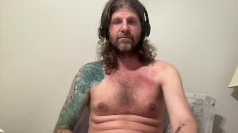 Snapshot of esinking24 chatting on 10, 5, 2026 esinking24 online show from 10, 5, 2026
