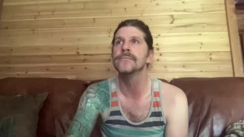 Snapshot of esinking24 chatting on 31, 5, 2026 esinking24 online show from 31, 5, 2026