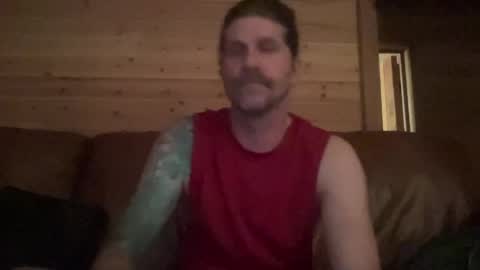 Snapshot of esinking24 chatting on 2, 6, 2026 esinking24 online show from 2, 6, 2026