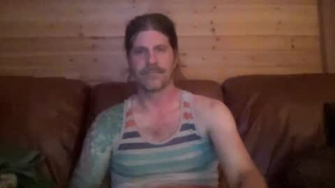Snapshot of esinking24 chatting on 25, 6, 2026 esinking24 online show from 25, 6, 2026