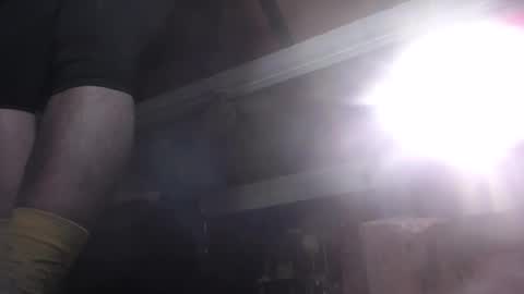 Eskela911 online show from 17, 12, 2024