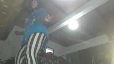 Eskela911 online show from 7, 1, 2025