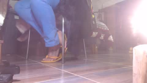 Eskela911 online show from 14, 2, 2025