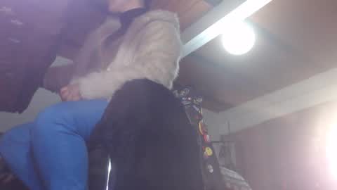 Eskela911 online show from 15, 2, 2025