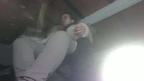 Eskela911 online show from 28, 2, 2025