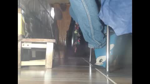 Eskela911 online show from 24, 9, 2025