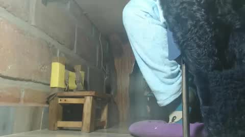 Eskela911 online show from 22, 10, 2025