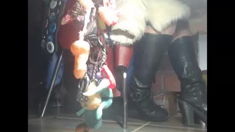 Eskela911 online show from 14, 11, 2025