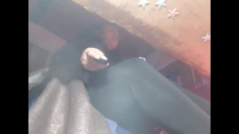 Eskela911 online show from 20, 3, 2026