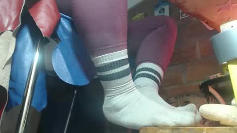 Eskela911 online show from 8, 4, 2026