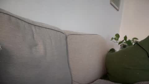 Snapshot of eskilstuna2 chatting on 27, 3, 2026 eskilstuna2 online show from 27, 3, 2026