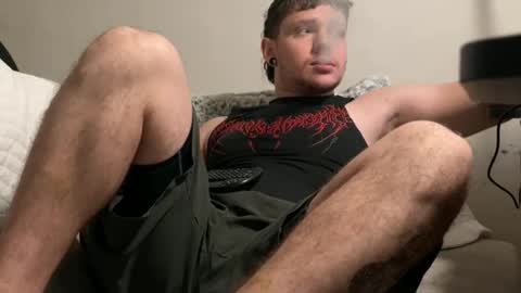 Snapshot of eskol212 chatting on 13, 10, 2025 eskol212 online show from 13, 10, 2025