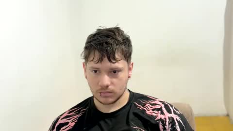 eskol212 online show from 24, 3, 2026