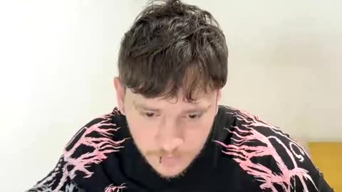 eskol212 online show from 26, 3, 2026