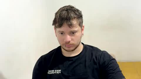 eskol212 online show from 4, 4, 2026